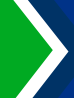 VerlPLUS
